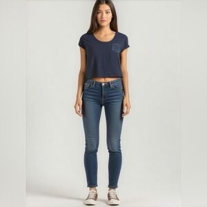 Nautica women’s size large